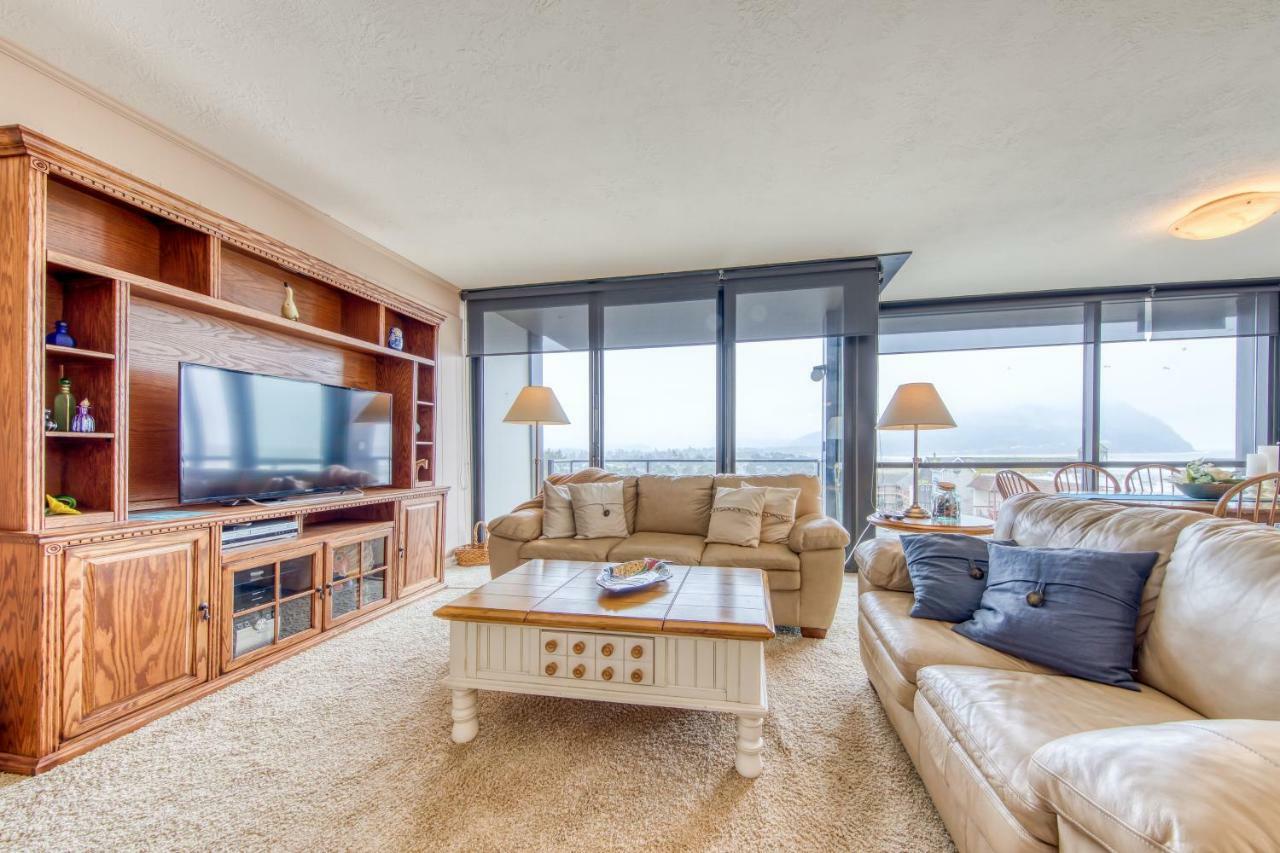 2 Bed 2 Bath Apartment In The Sand And Sea Condos Seaside Exterior foto